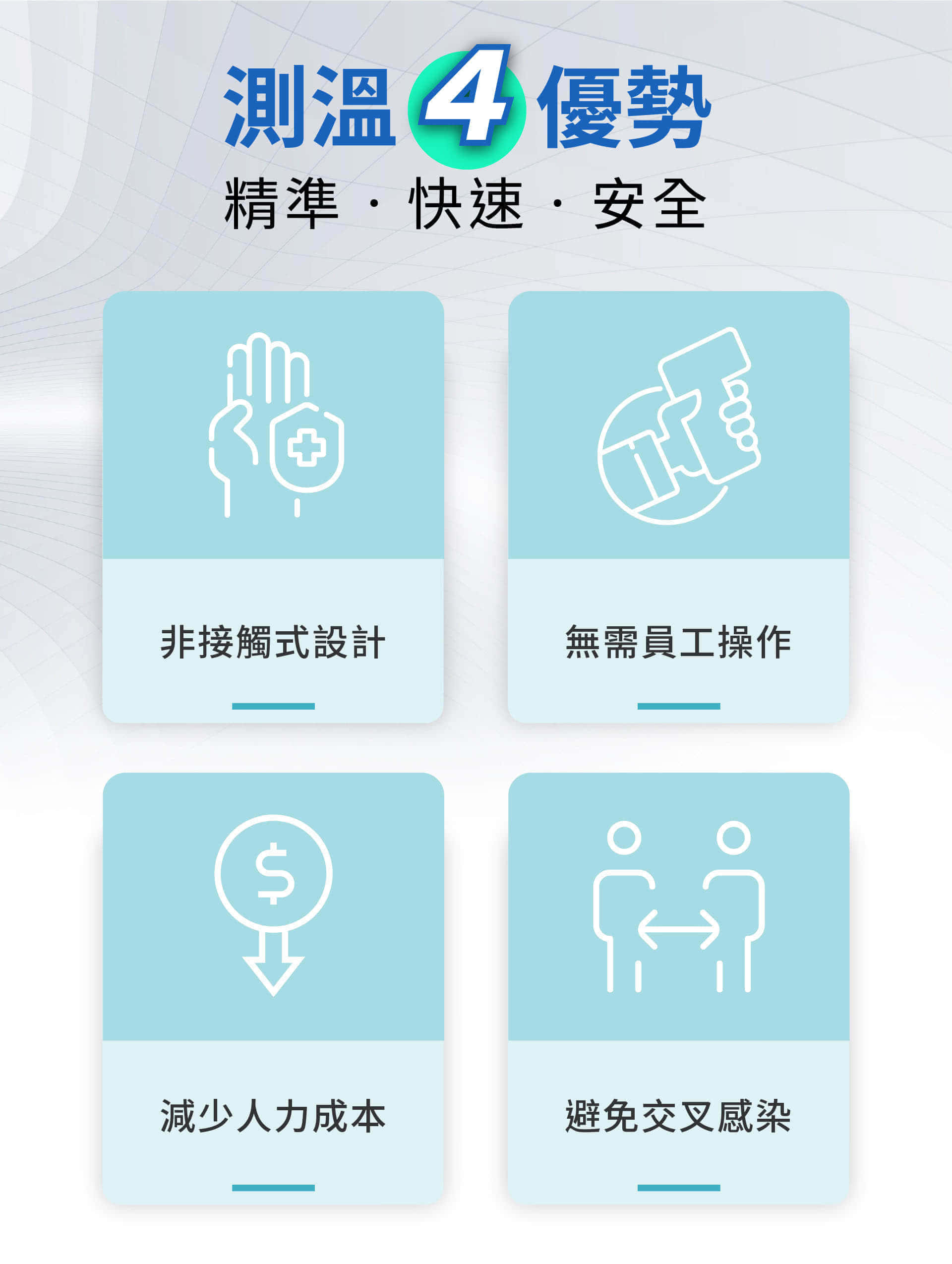 BE-4302 安心量 22