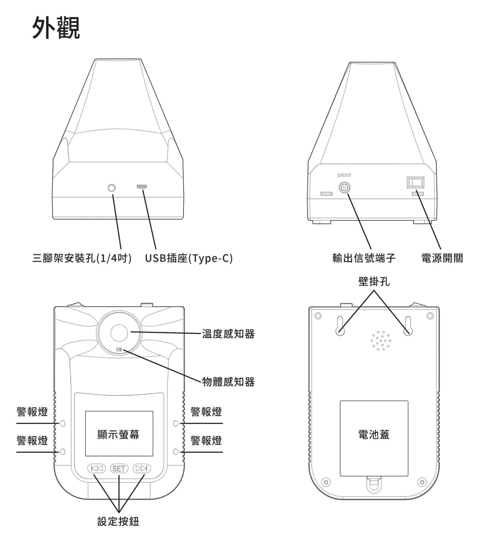 BE-4302 安心量 33
