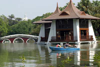 阿明師老店太陽堂