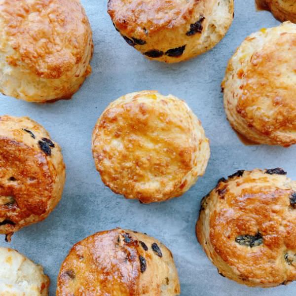 森林小徑精誠店享受美食